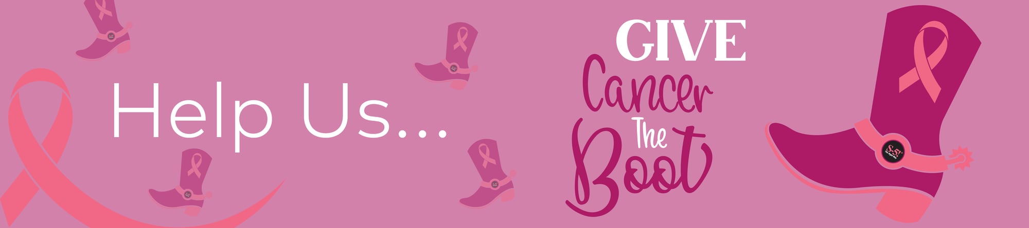2-breast cancer header