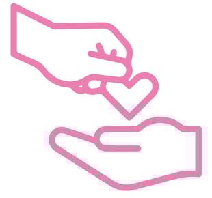 2-donation-icon-pink@2x-100