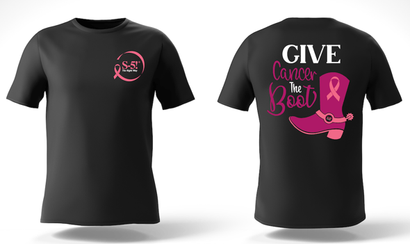 Breast Cancer Shirts-03