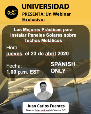 Email-JC-Webinar-Solar-Mounting-Best-Practices-