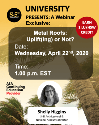 Email-Shelly-Webinar-Wind-Uplift-AIA-Approved-