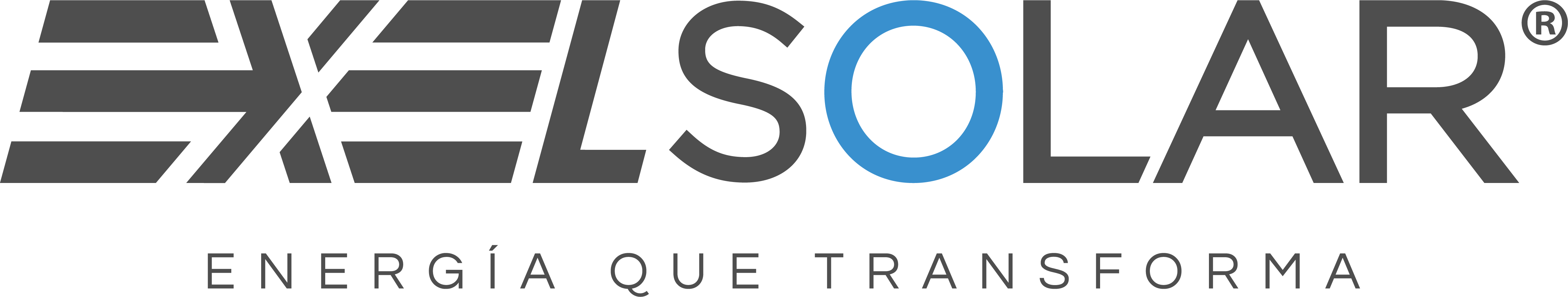 LogoEXEL_300dpi