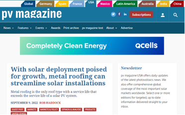 PVMagazine-solar-article-screenshot