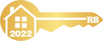 RB 2022 Gold Key Logo (2)