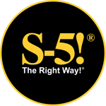 Registered-S5_Logo_CMYK_ 