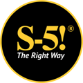 S5_-Circle-Logo_4C_250x250-2