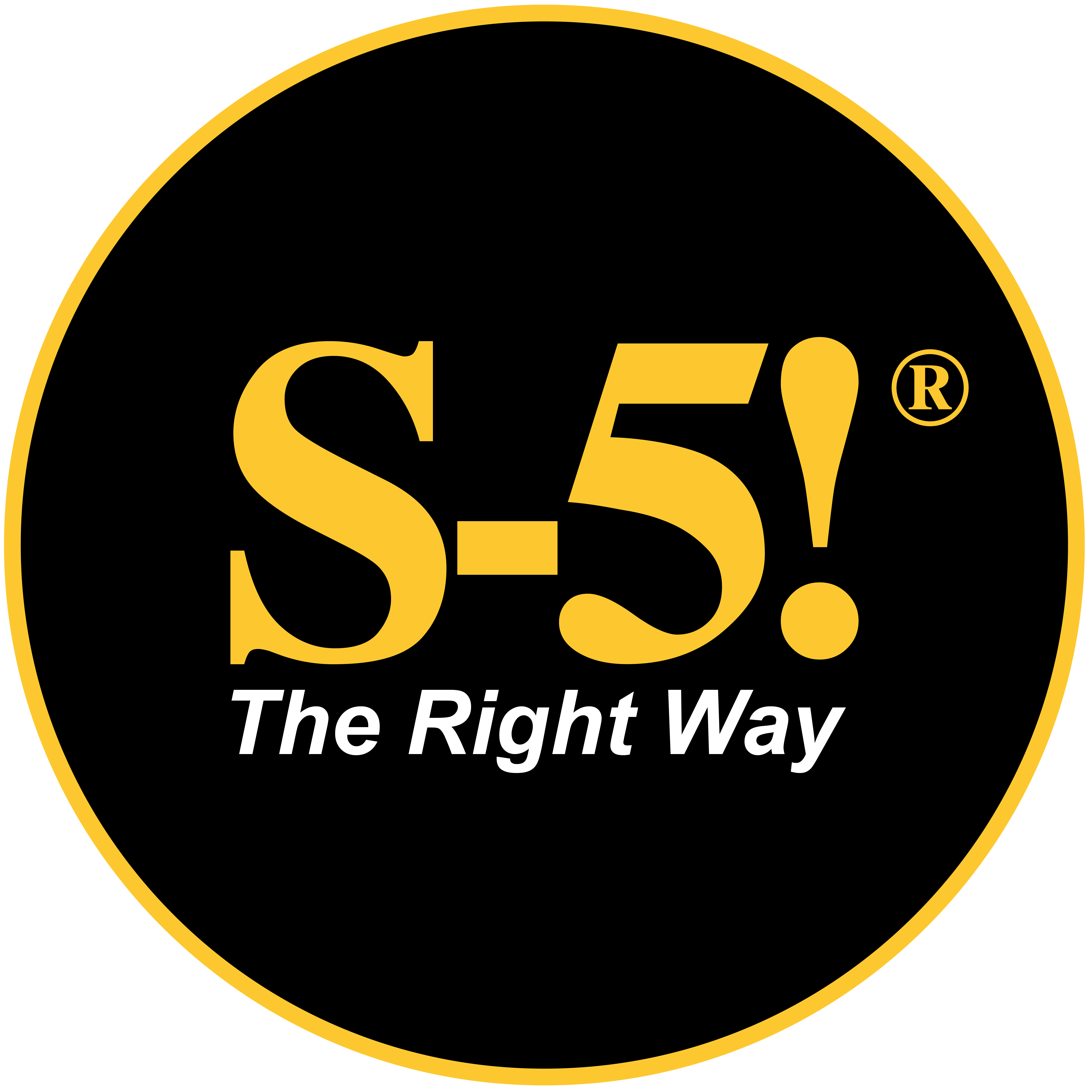 S5_Round_Logo_RGB_ Registered_ 