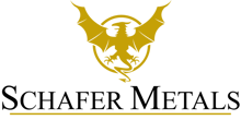 Schafer_Metals_Logo