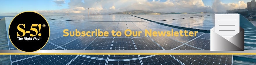 Sign-Up-Newsletter-Header-Image Sign-Up-Newsletter-Header-Image