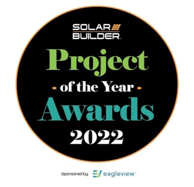 Solar-Builder-Project-of-the-Year-Awards-2022
