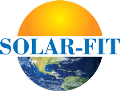 Solar-Fit-logo