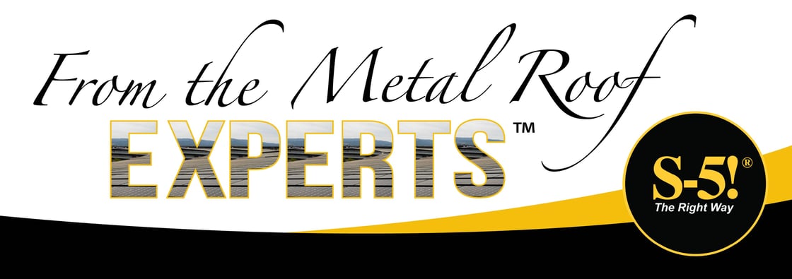 TM-Metal-Roof-Experts-email-header