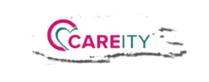 carity-logo carity-logo