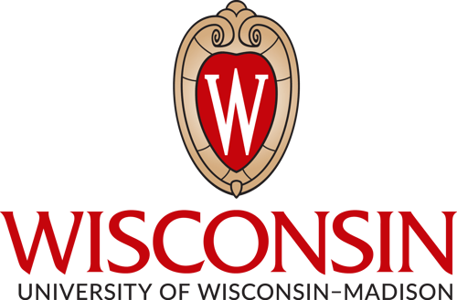 color-center-UWlogo-print