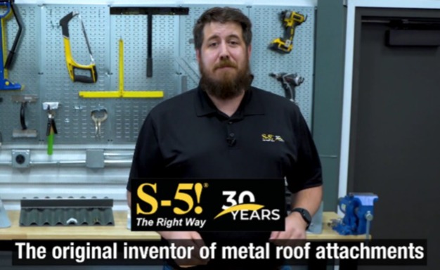 Imitator-Innovator-YouTube-Video-Thumbnail