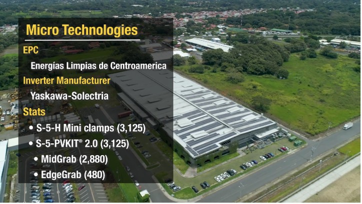 Micro-Technologies-Costa-Rica-Solar-Thumbnail