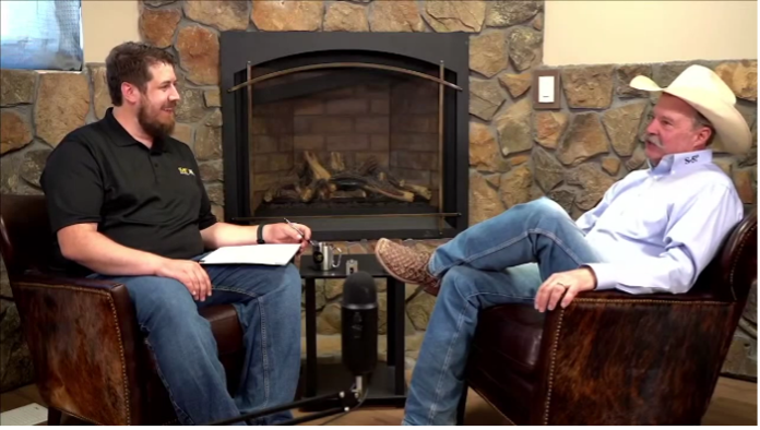 Patrick-Rob-30-Years-Business-Interview