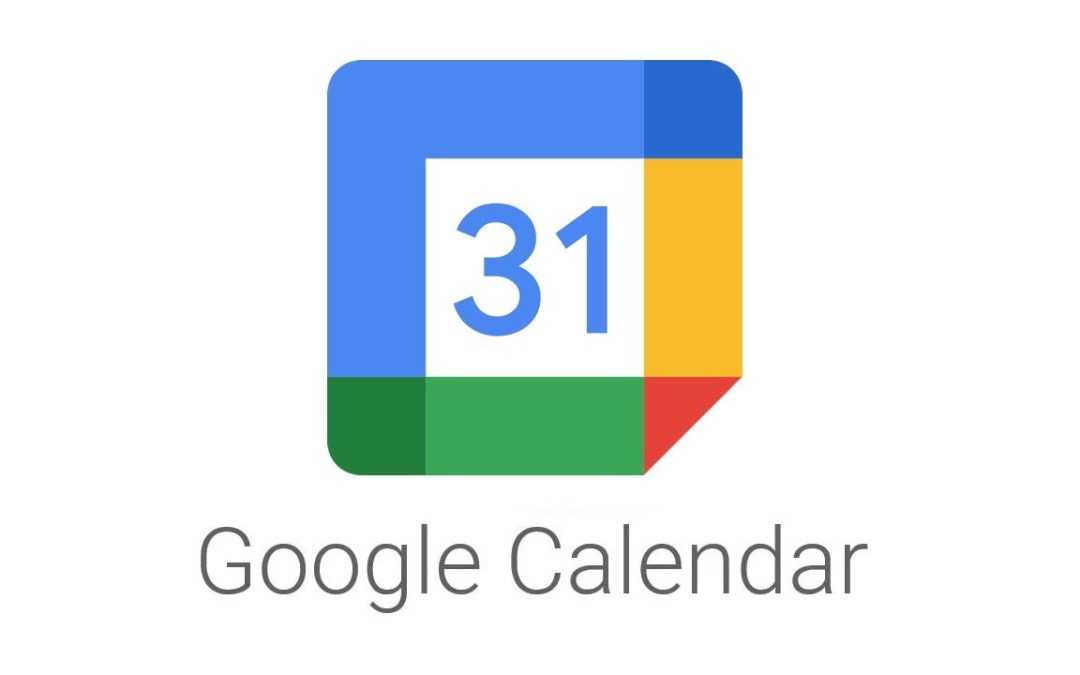 google-calendar-logo