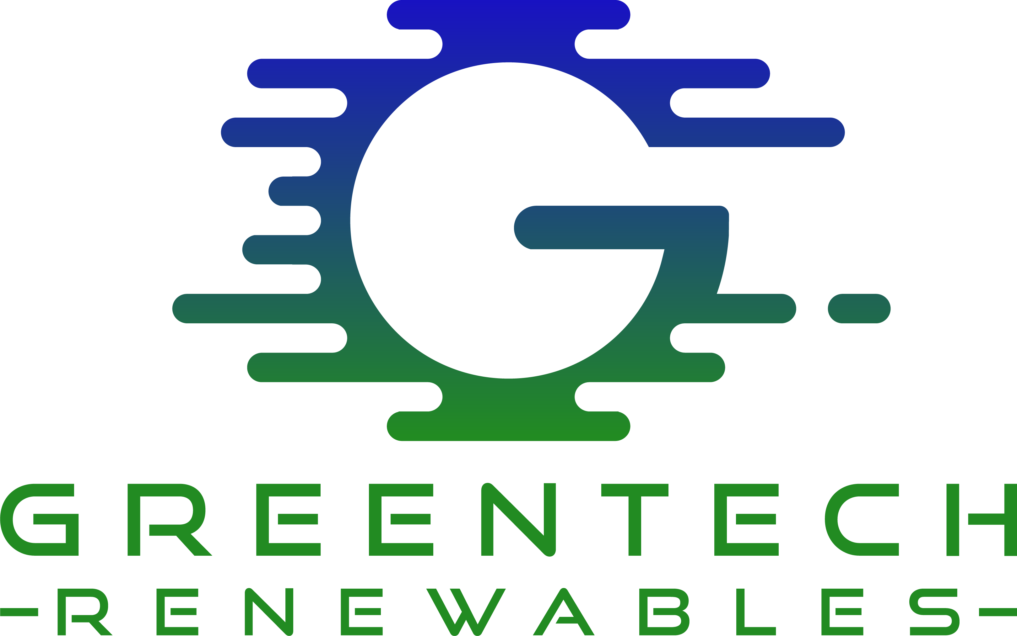 greentech-logo@2x