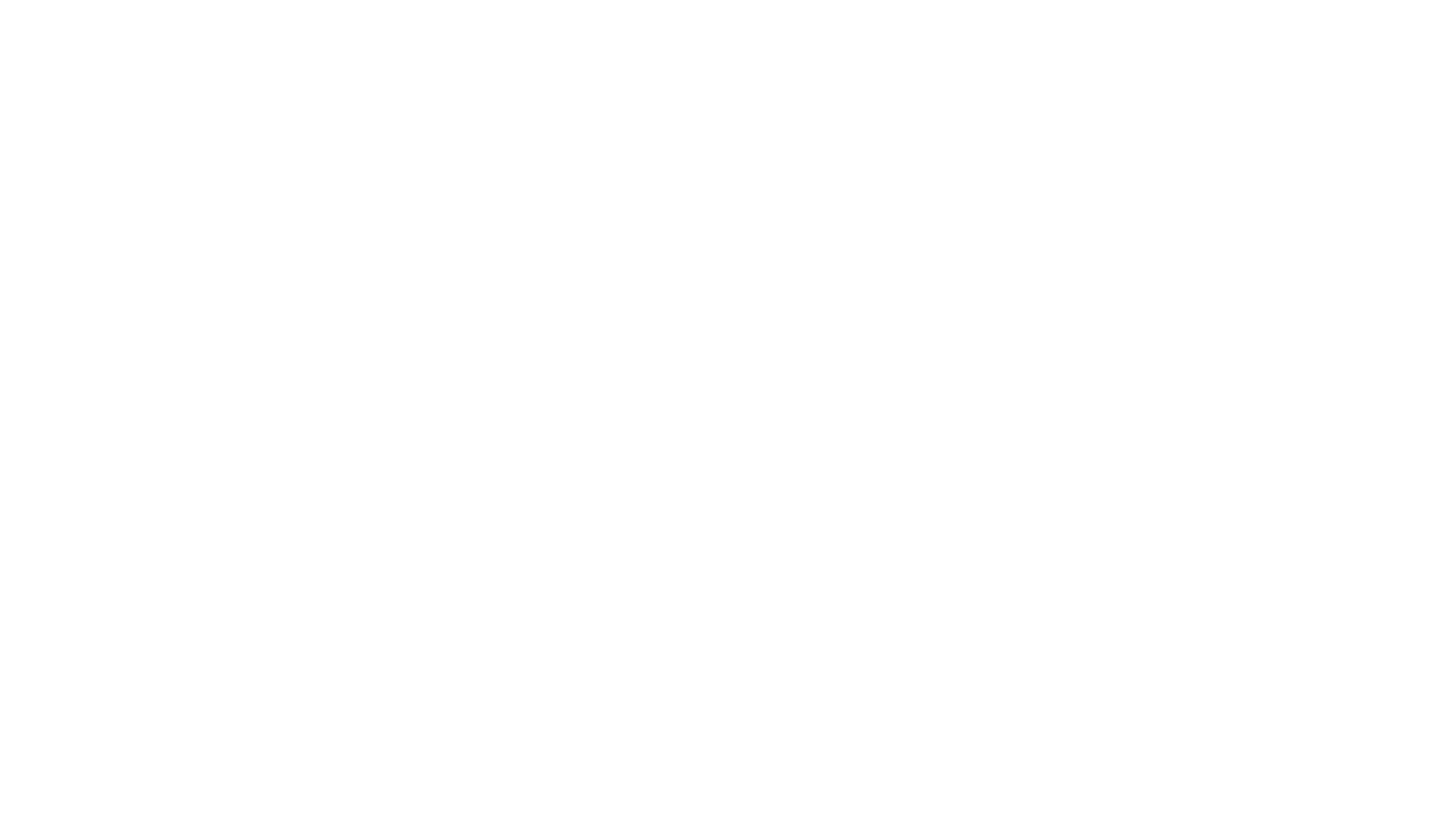 logo_smartsolar.ai (1)