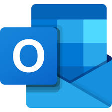 outlook-calendar-logo