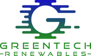 info.s-5.comhs-fshubfsgreentech-logo@2x-1