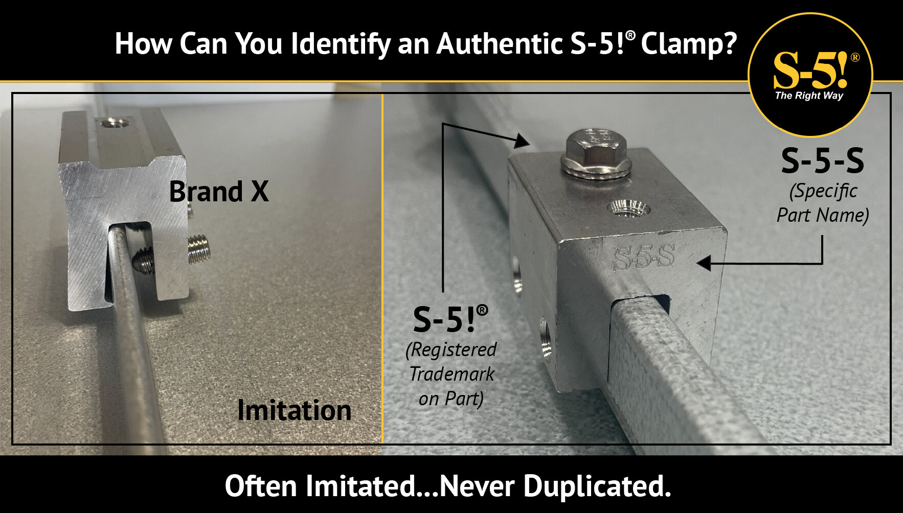 Final-Clamp-Imitation-Real-S-5-Clamp-1
