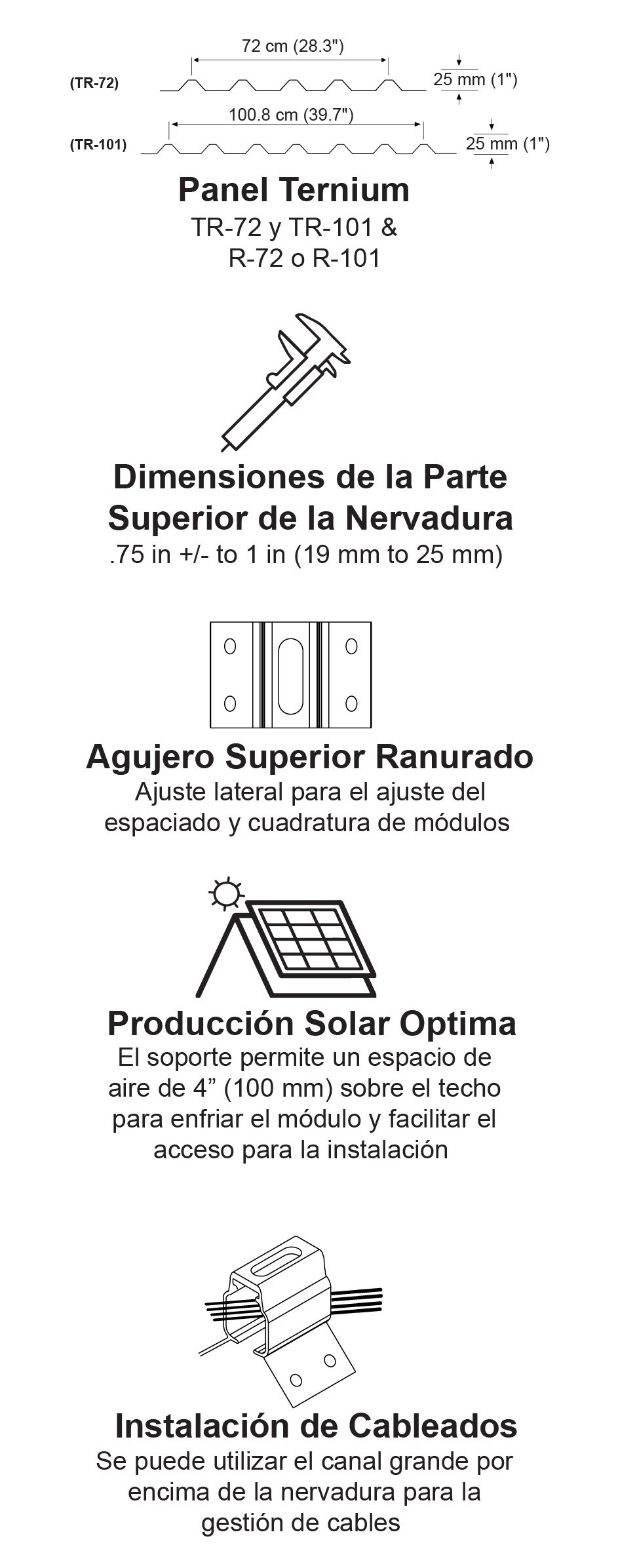 RibBracket-V-features-benefits-spanish