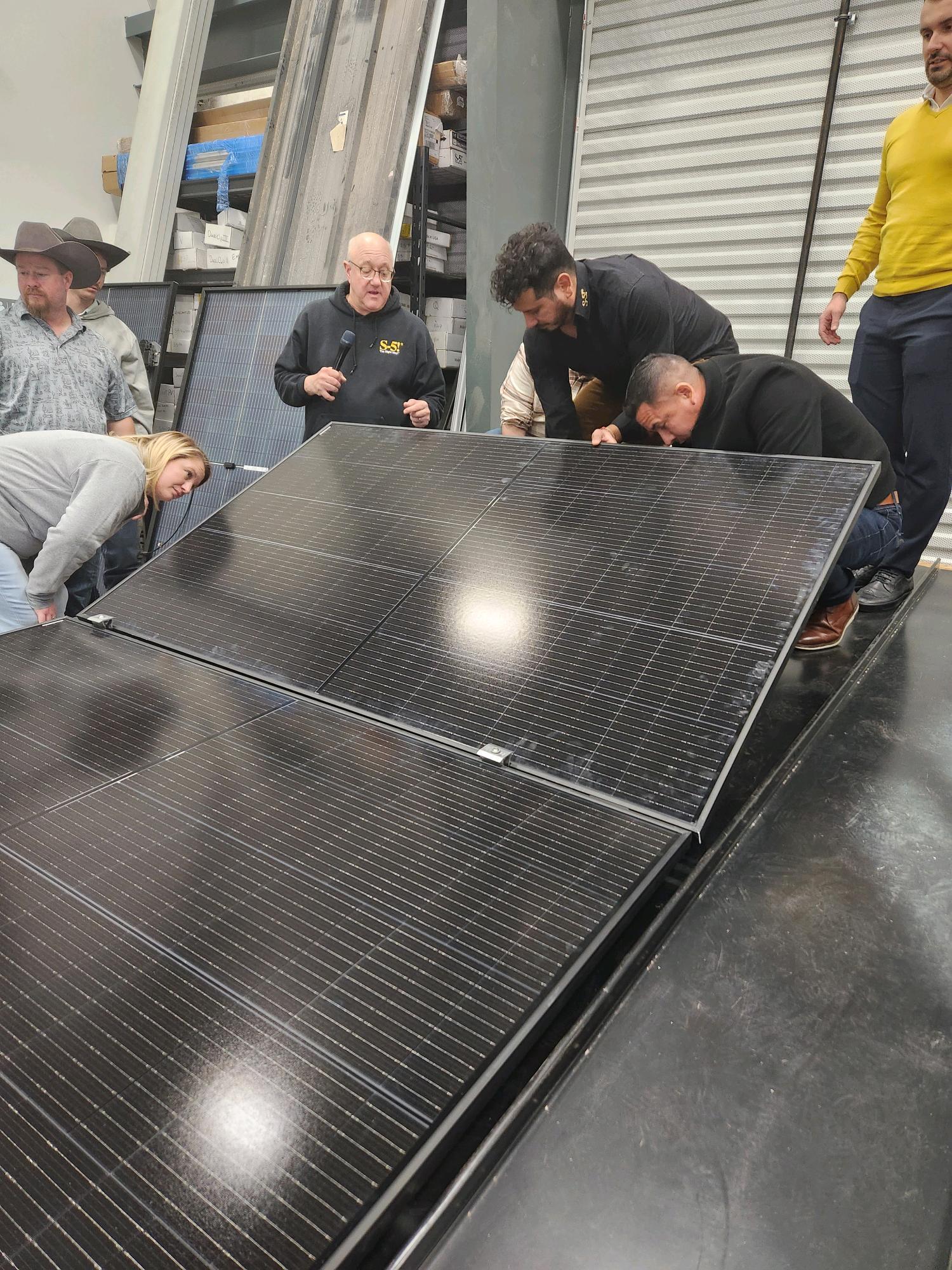SalesTrainingSolar (2)