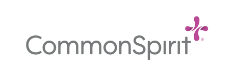 common-spirit-logo common-spirit-logo