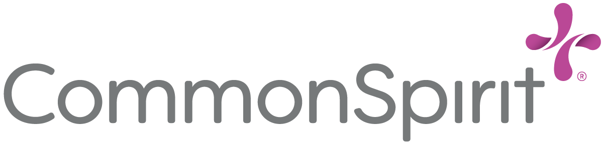 commonspirit-logo